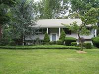 4 John Ct - House Sale in Randolph, Morris County - StreetEasy Northern New Jersey