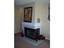 2 Bedroom Condop