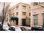 530 Gregory Avenue C309