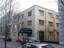 518 Gregory Avenue C-410
