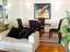 200 Winston Dr