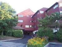 2 Bedroom Condop - Condop Apartment Sale in North Bergen, Hudson County - StreetEasy Northern New Jersey