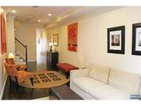 555 1st St. - Condo Apartment Sale in Hoboken, Hudson County - StreetEasy Northern New Jersey