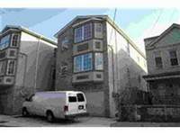 6 Bedroom House - House Sale in Jersey City, Hudson County - StreetEasy Northern New Jersey