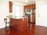 620 38th St. 104 - Condo Apartment Sale at Park City Arms in Union City, Hudson County - StreetEasy Northern New Jersey