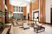 4 Beacon Way #1502 - Condo Apartment Sale at The Beacon in Jersey City, Hudson County - StreetEasy Northern New Jersey