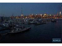 600 Harbor Blvd. - Condo Apartment Sale at Riva Pointe in Weehawken, Hudson County - StreetEasy Northern New Jersey