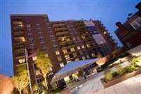 3312 Hudson St. - Condo Apartment Sale at The Thread in Union City, Hudson County - StreetEasy Northern New Jersey
