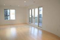 511 Madison St. #201 - Condo Apartment Sale at Satori Lofts in Hoboken, Hudson County - StreetEasy Northern New Jersey