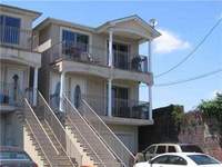 311 Manhattan Ave. 1 - Condo Apartment Sale in Union City, Hudson County - StreetEasy Northern New Jersey