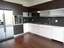 650 Montgomery Street #303