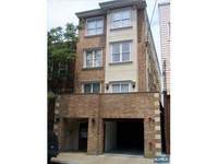StreetEasy: 180 19th St.  - Condo Apartment Sale in Union City, Hudson County