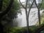 160 Sandcastle Ky 