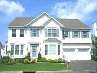 105 Hickory Hill Blvd. - House Sale in Totowa, Passaic County - StreetEasy Northern New Jersey