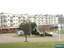 117 the Promenade
