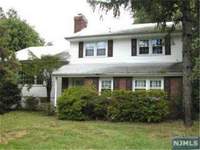 971 Closter Dock Rd - House Sale in Alpine, Bergen County - StreetEasy Northern New Jersey