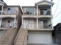 311 Manhattan Ave. 3 - Condo Apartment Sale in Union City, Hudson County - StreetEasy Northern New Jersey