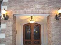 180 19th St. 2 - Condo Apartment Sale in Union City, Hudson County - StreetEasy Northern New Jersey