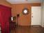 2 Bedroom Co-op