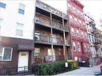 116 Adams St. - Condo Apartment Sale in Hoboken, Hudson County - StreetEasy Northern New Jersey