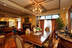700 First Street Ph L