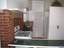 234 9th Street