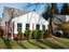 637 Taco Avenue