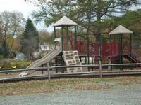 StreetEasy: 119 E Shawnee Trail  - House Sale in Wharton, Morris County