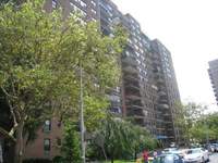 10 Huron Ave. #7E - Condo Apartment Sale in Jersey City, Hudson County - StreetEasy Northern New Jersey