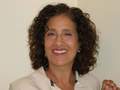 Melissa Rivas Real Estate Agent with Liberty Realty in New York City