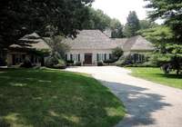 30 Featherbed - House Sale in Green Village, Morris County - StreetEasy Northern New Jersey
