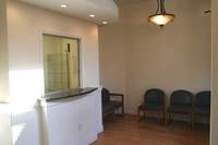 133 Madison St. - Apartment Sale in Hoboken, Hudson County - StreetEasy Northern New Jersey