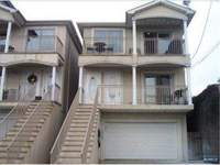 311 Manhattan Ave. - Condo Apartment Sale in Union City, Hudson County - StreetEasy Northern New Jersey