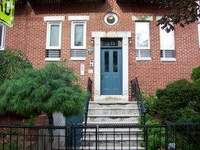 232 Monroe - Condo Apartment Sale in Hoboken, Hudson County - StreetEasy Northern New Jersey