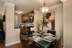 500 Central Avenue #811