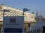 600 Harbor Boulevard 1033