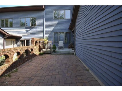 150 Fisher Rd