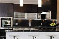 StreetEasy: 650 Montgomery St. #204 - Condo Apartment Sale at m650 FLATS in Journal Square, Hudson County