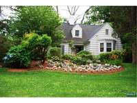 154 Chestnut St. - House Sale in Englewood, Bergen County - StreetEasy Northern New Jersey