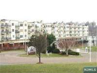 117 the Promenade - Condo Apartment Sale in Edgewater, Bergen County - StreetEasy Northern New Jersey