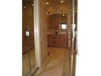 15 Warren St. - Condo Apartment Sale at Pier House in Paulus Hook, Hudson County - StreetEasy Northern New Jersey