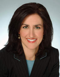 Beth Slifirski Real Estate Agent with Hudson Place Realty in New York City
