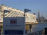600 Harbor Blvd. 1033 - Condo Apartment Sale at Riva Pointe in Weehawken, Hudson County - StreetEasy Northern New Jersey