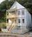 304 Sherman Street