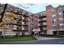 100 Grand Cove Way