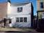 520 29th Street