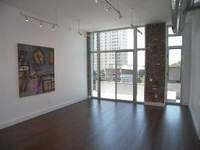 650 Montgomery St. #502 - Condo Apartment Sale at m650 FLATS in Journal Square, Hudson County - StreetEasy Northern New Jersey