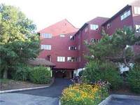 14D Riverview Circle 14D - Condo Apartment Sale in North Bergen, Hudson County - StreetEasy Northern New Jersey