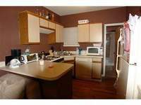 1 Bedroom Condo - Condo Apartment Sale in Jersey City, Hudson County - StreetEasy Northern New Jersey