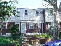 338 Stevens Ave. - House Sale in Greenville, Hudson County - StreetEasy Northern New Jersey